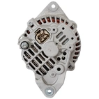 Kobelco SK 60/70 Gen. 24V-30A