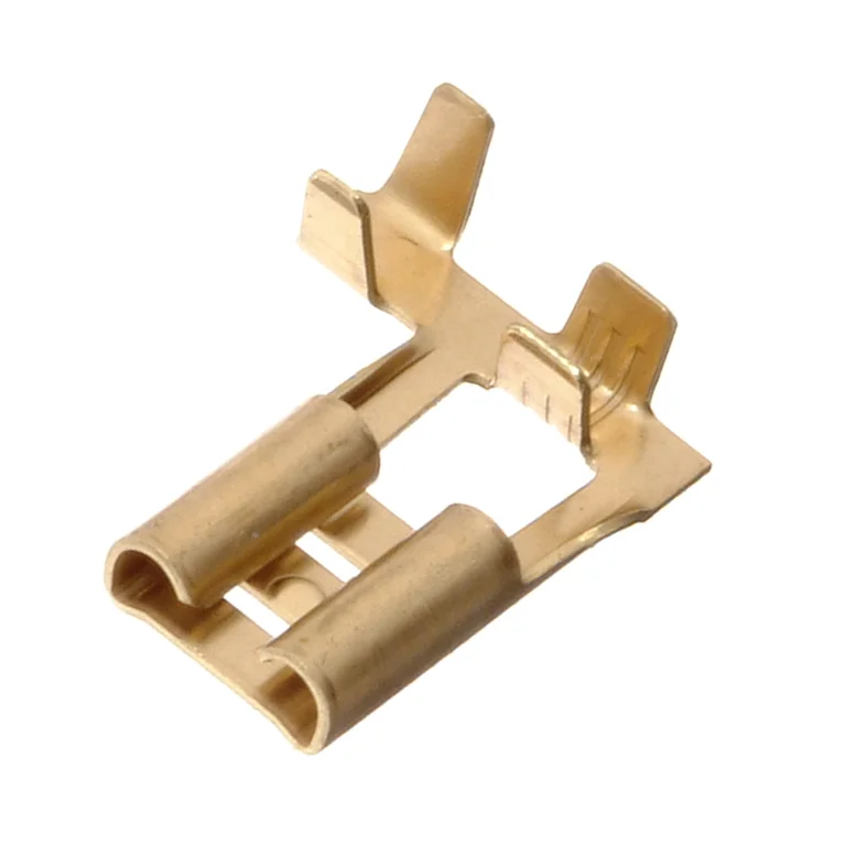 Flastifthyl.oisol.vinklad.100p