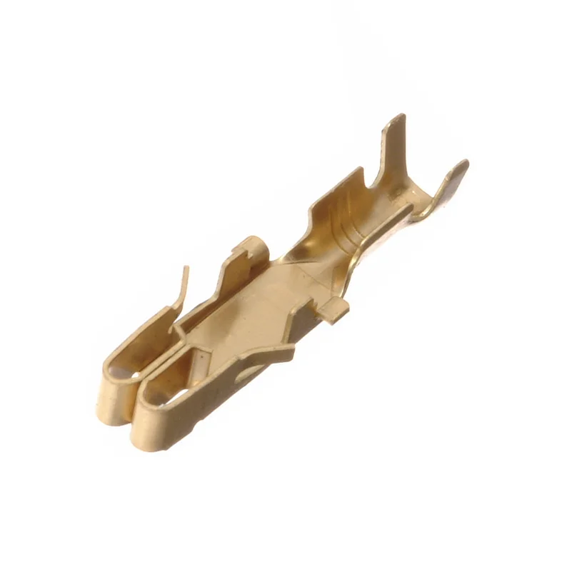 Kabelsko special 100p