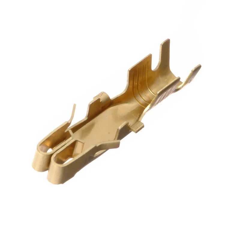 Kabelsko special 100p