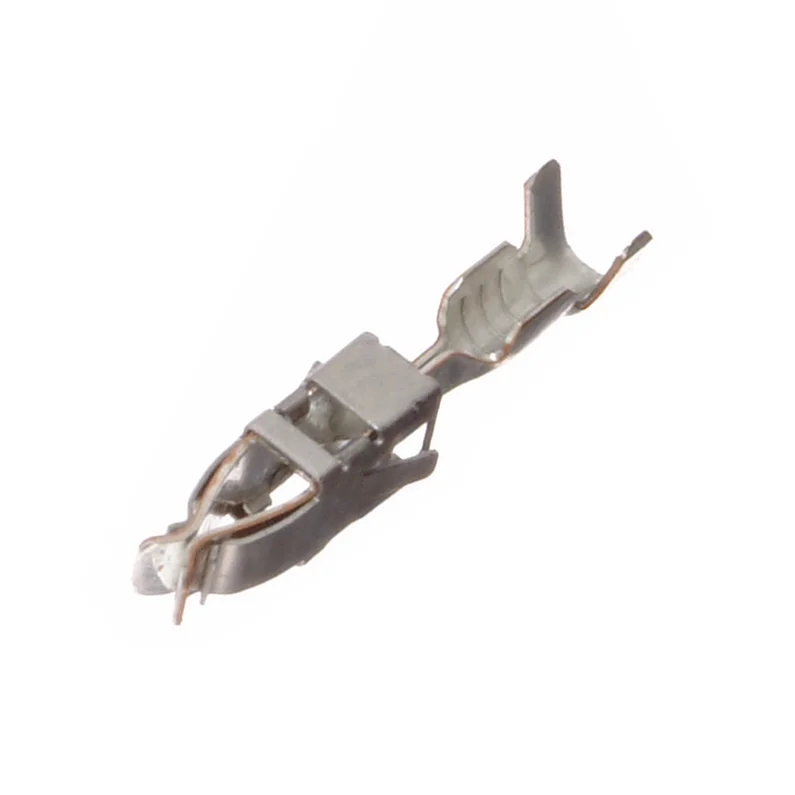 Kabelsko special 100p