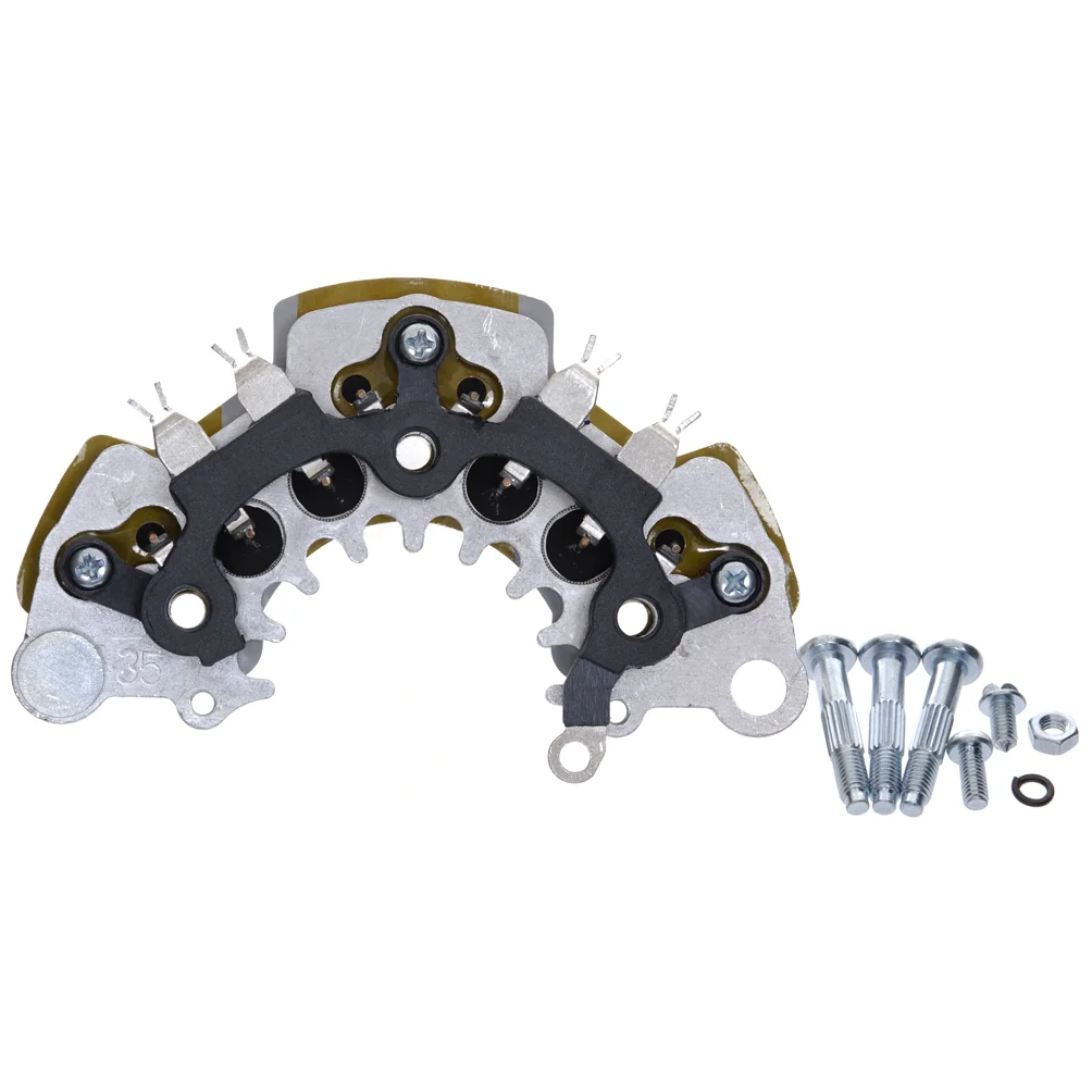 Diodpl. HI L1100G-23201