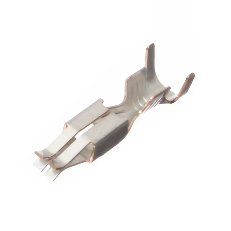 Kabelsko special 100p