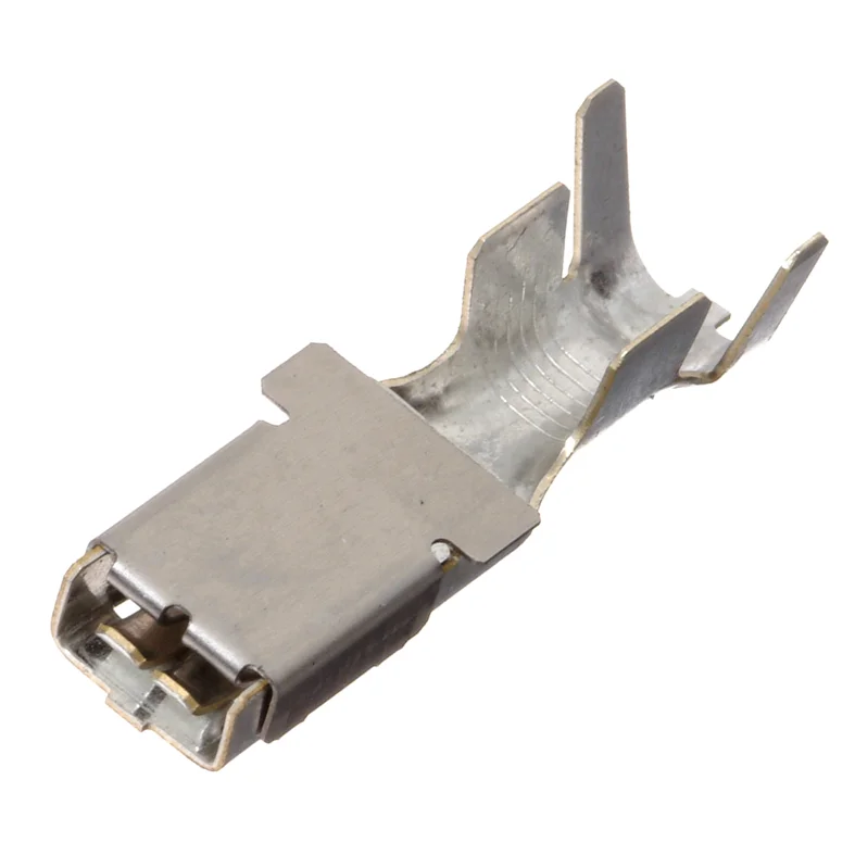 Kabelsko special 50p