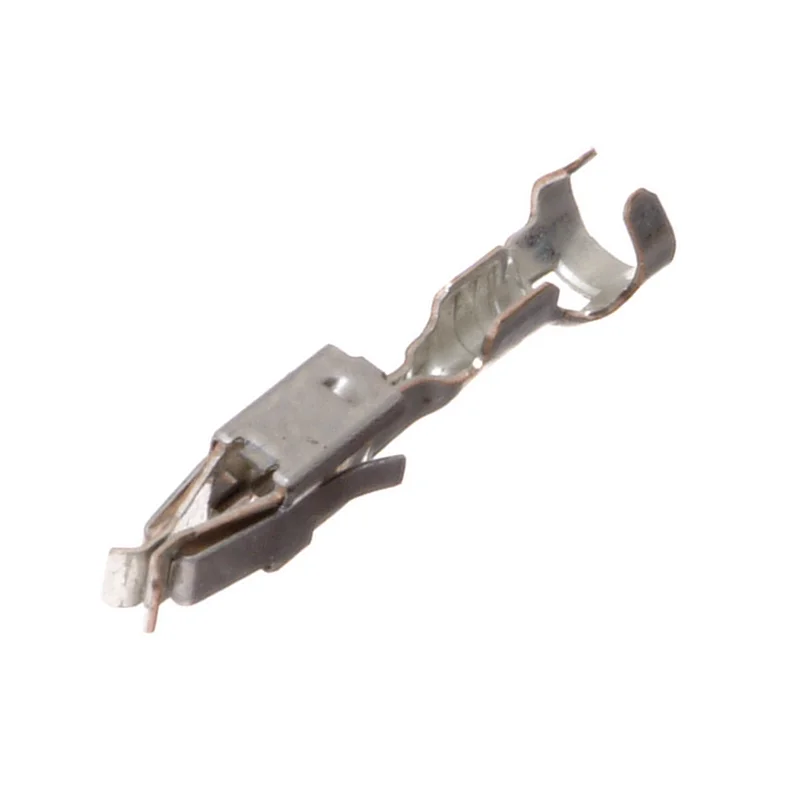 Kabelsko special 100p