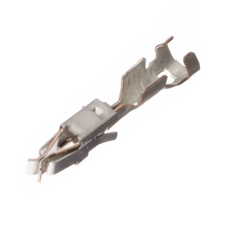 Kabelsko special 100p