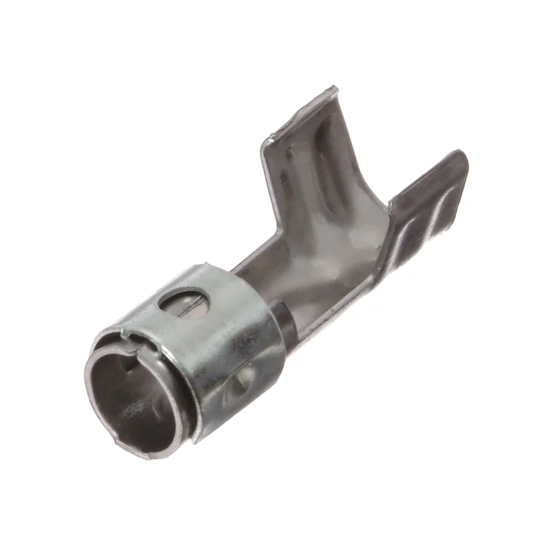 Tändkabelsko oisol. 50p