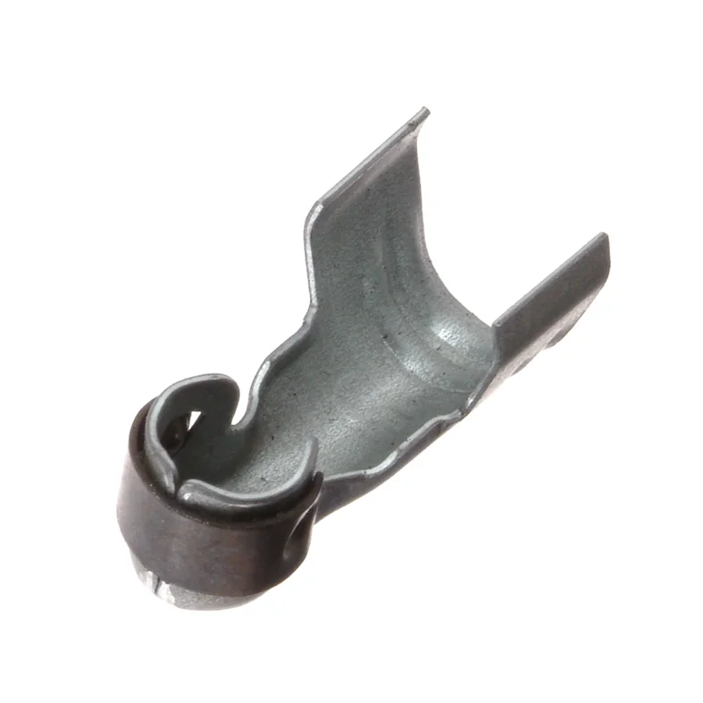 Tänkabelsko oisol. 50p