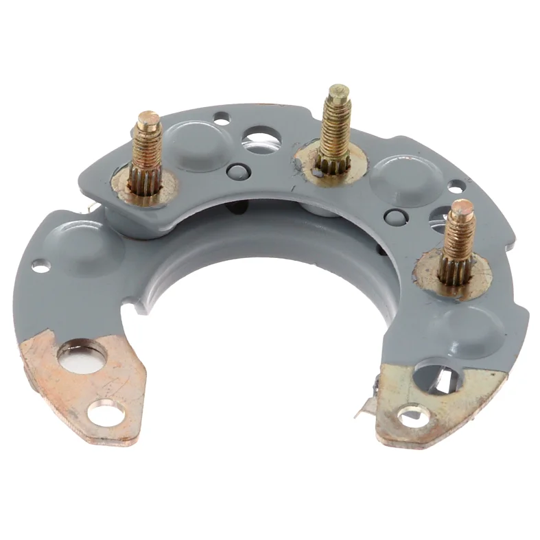 Diodplatta HI 86 mm.