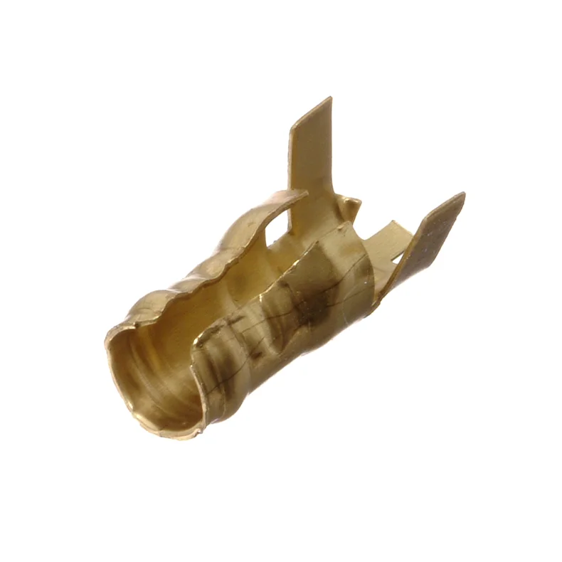 Tändkabelsko oisol. 50p