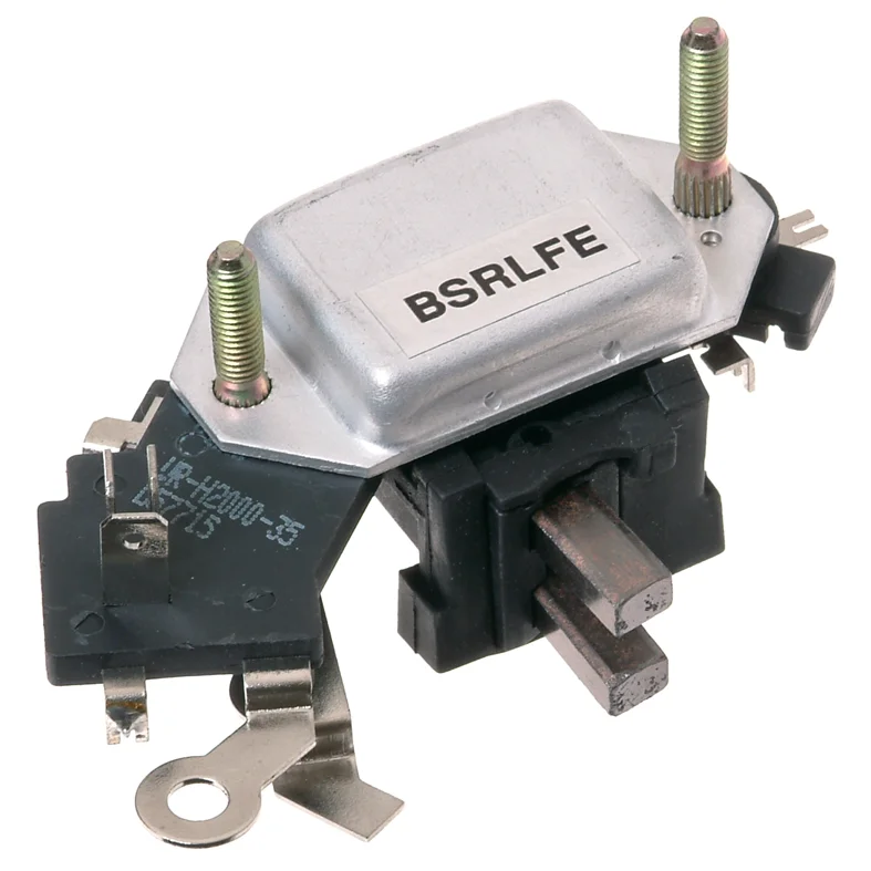 Regulator L150-23155, 12V