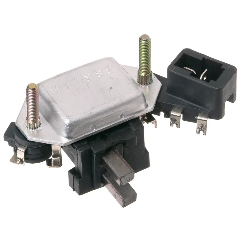 Regulator HI L150-73154