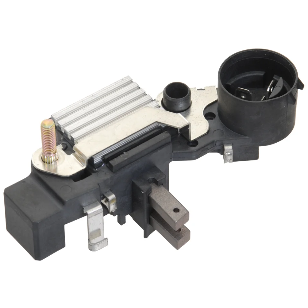 Regulator 14V, HI L180G-2315