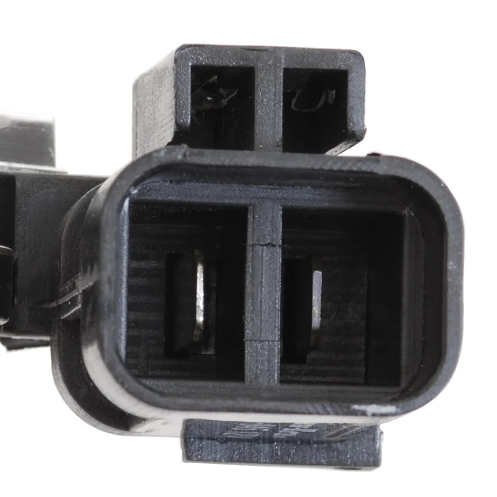 Regulator L180G-2341, 12V