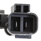 Regulator L180G-2341, 12V