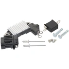 Regulator L180G-2341, 12V