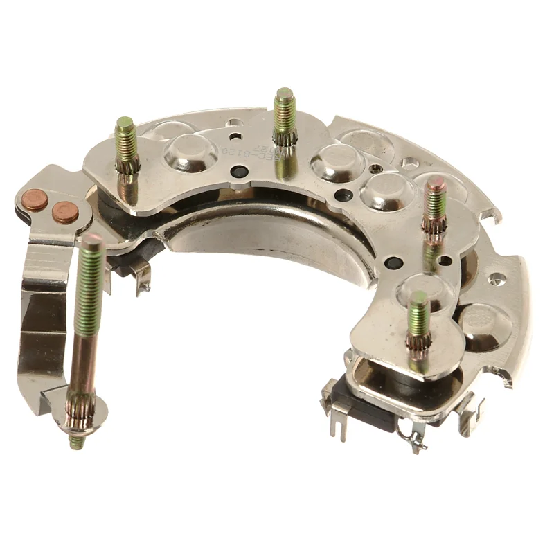 Diodpl. HI L180G-8320