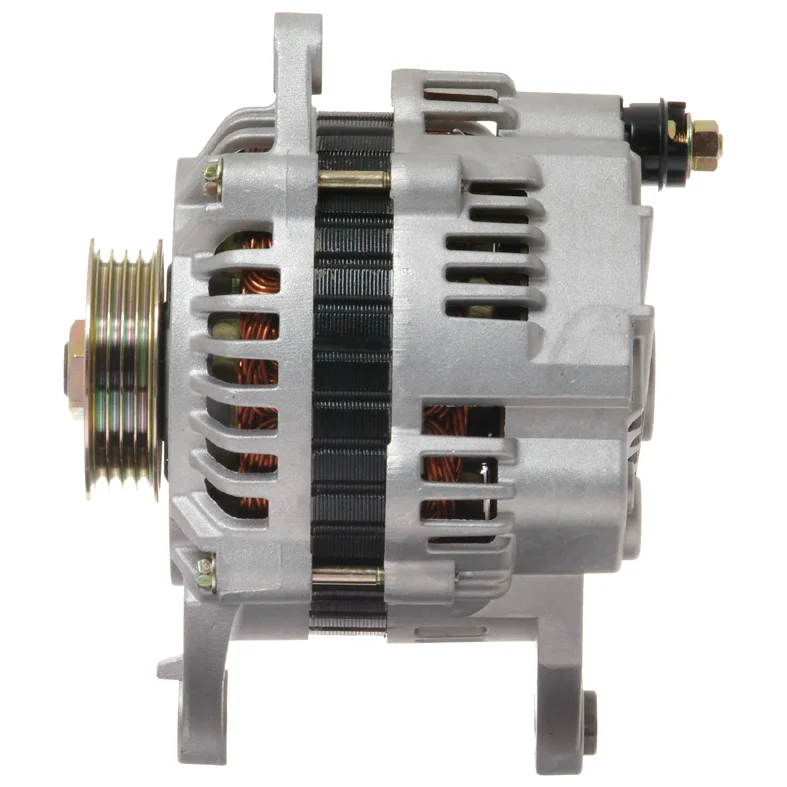 Mitsubishi Gen. 12V-90A