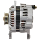 Mitsubishi Gen. 12V-90A