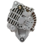 Mitsubishi Gen. 12V-90A