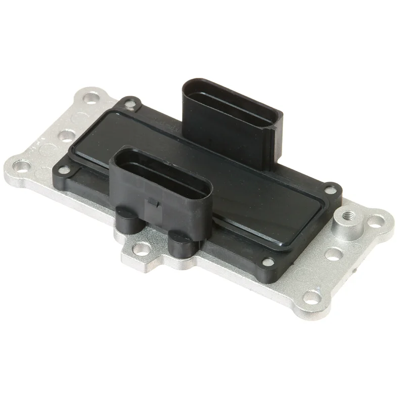 Tändmodul VW 2.3l (AGZ)