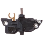 Regulator F00M145247, 12V