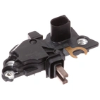 Regulator F00M145247, 12V