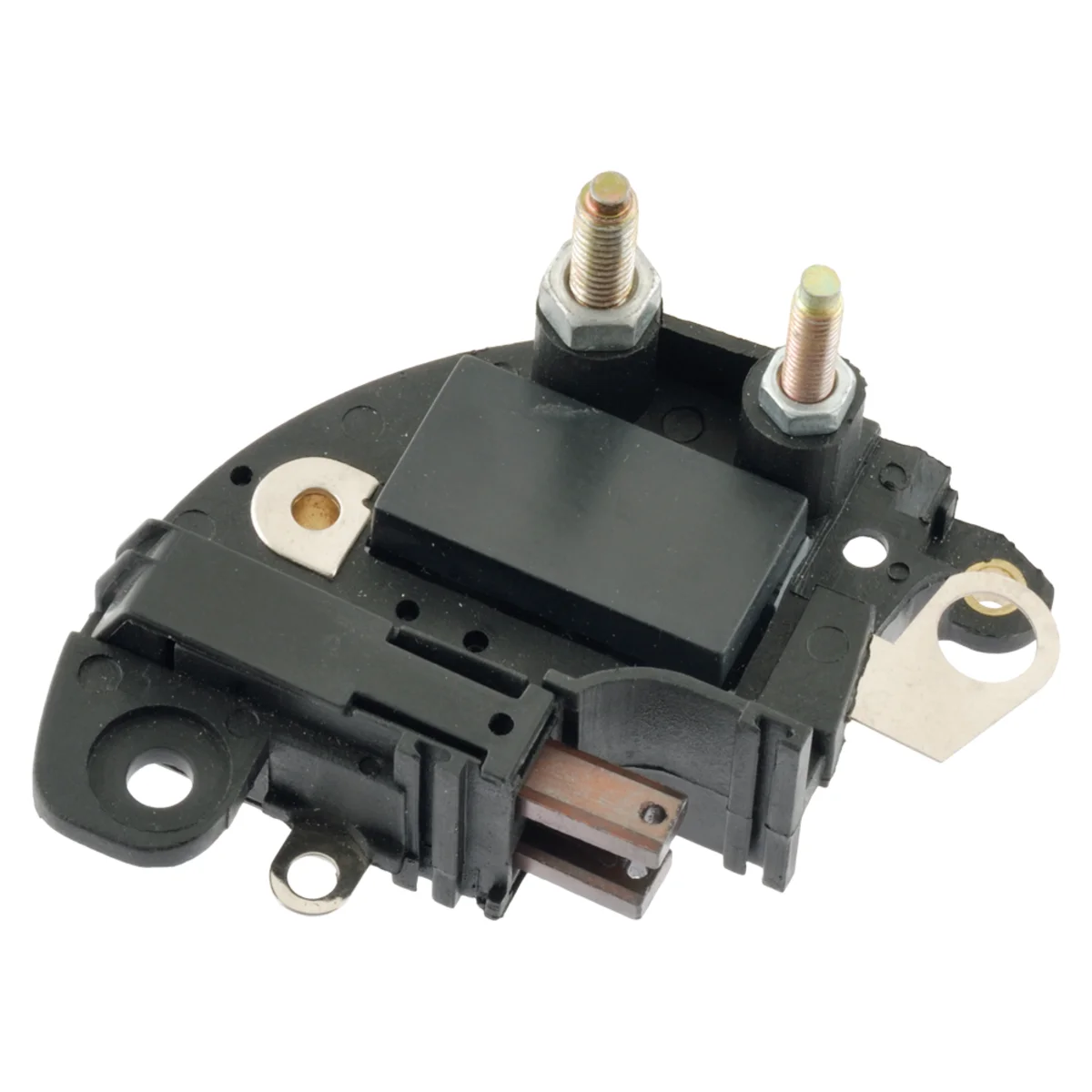 Regul. Lucas/Marelli  24V