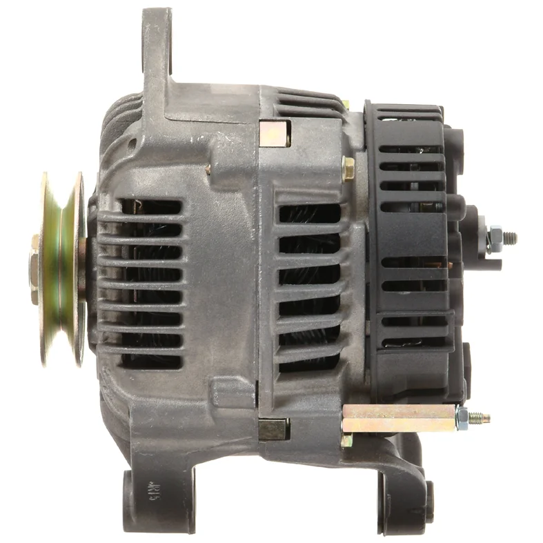 Renault Gen. 12V-110A