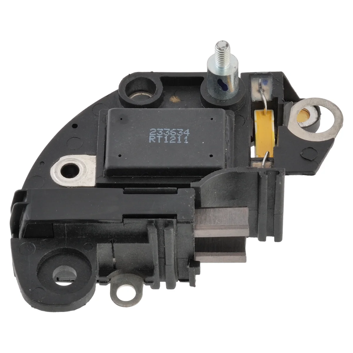 Regulator Marelli, RTM 159B