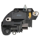 Regulator Marelli, RTM 159B