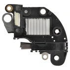 Regulator Marelli, RTM 159B