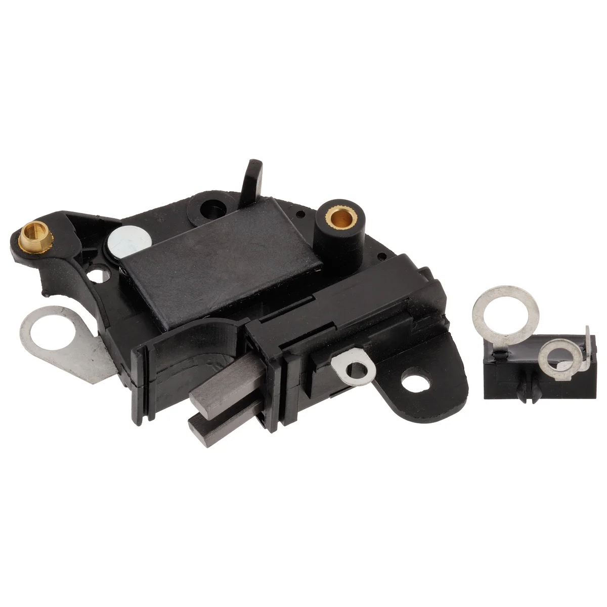 Regulator MM 83631891