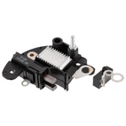 Regulator MM 83631891