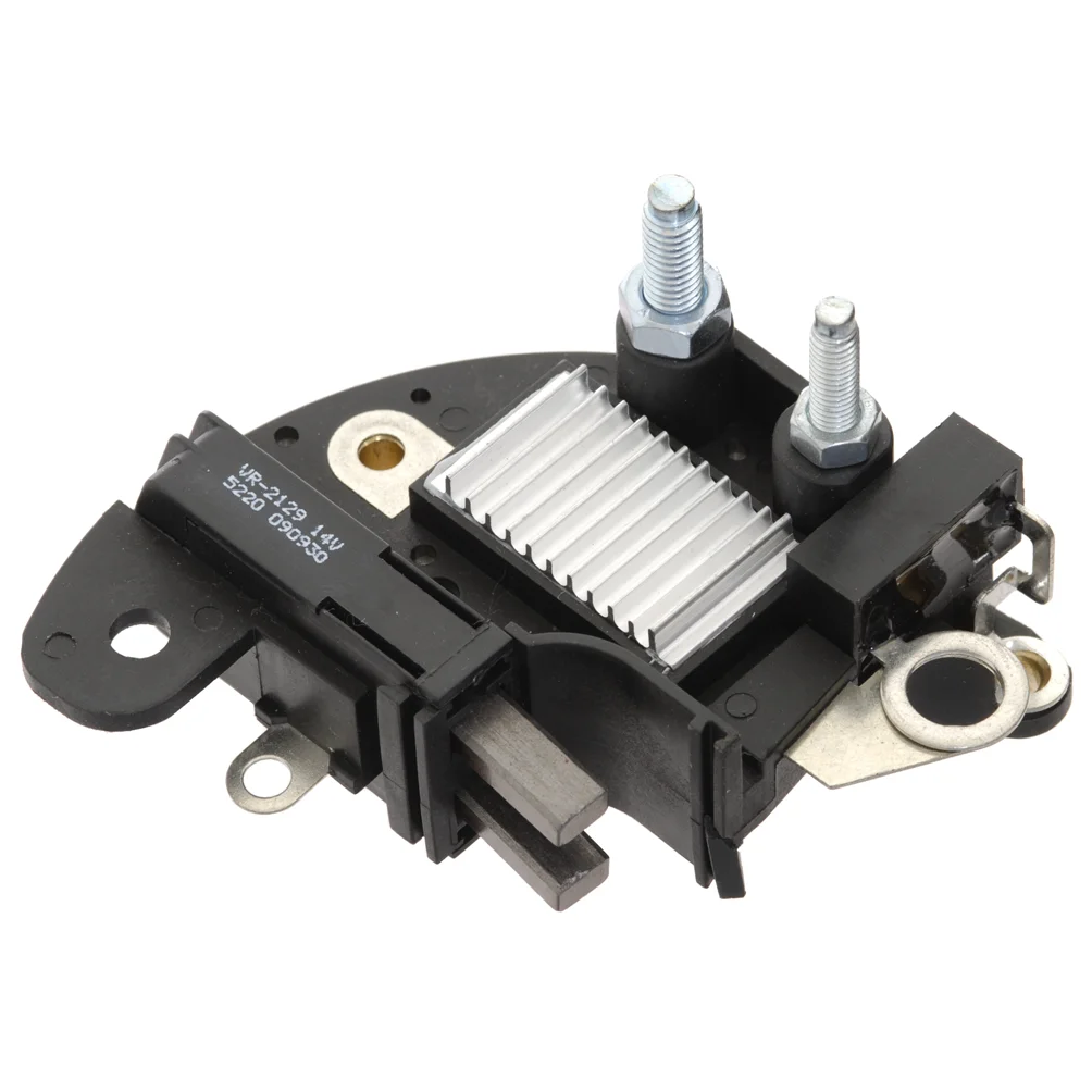 Regulator MM 85563481, 12V