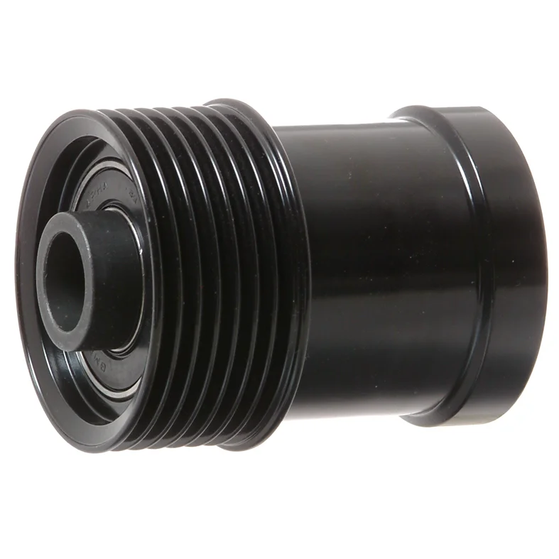 Frigångsrems.17x59x75, 7sp