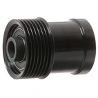 Frigångsrems.17x59x75, 7sp