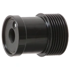 Frigångsrems.17x59x75, 7sp