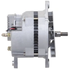 Gen. 12V-160A passar Volvo mm