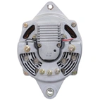 Gen. 12V-160A passar Volvo mm