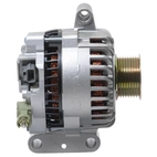 Ford Diesel Gen. 12V-110A