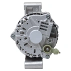Ford Diesel Gen. 12V-110A