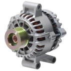 Ford Diesel Gen. 12V-110A