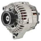 Chev. Corvette Gen. 12V-150A