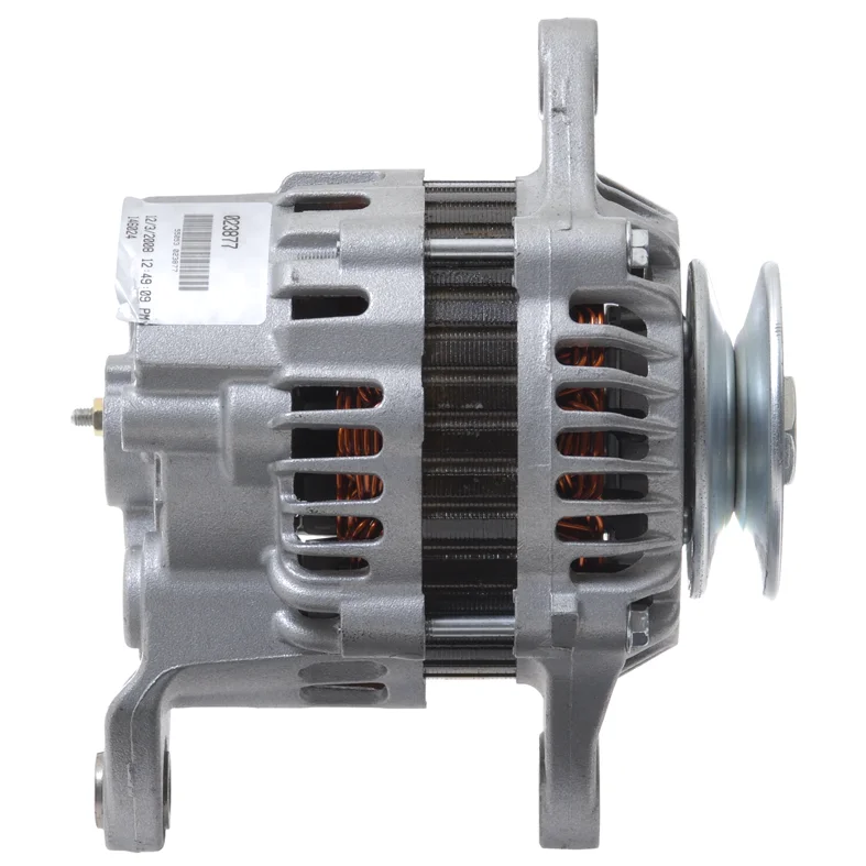 New Holland/Ford Gen.12V-50A