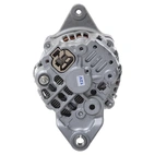 New Holland/Ford Gen.12V-50A