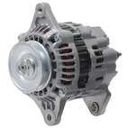 New Holland/Ford Gen.12V-50A