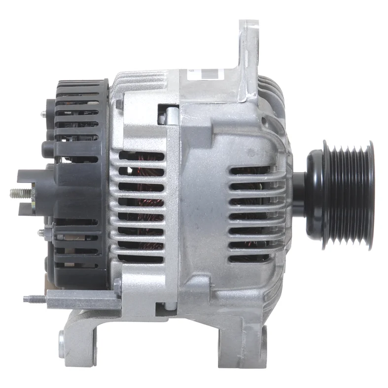 Gen. 12V-110A passar Volvo