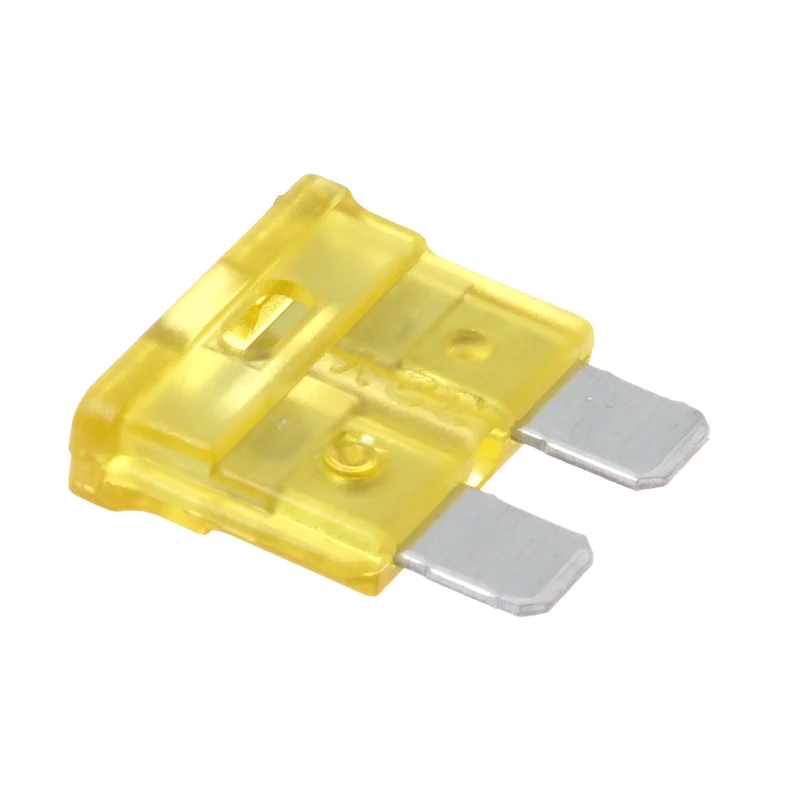 Säkring ATO 20A, 50p