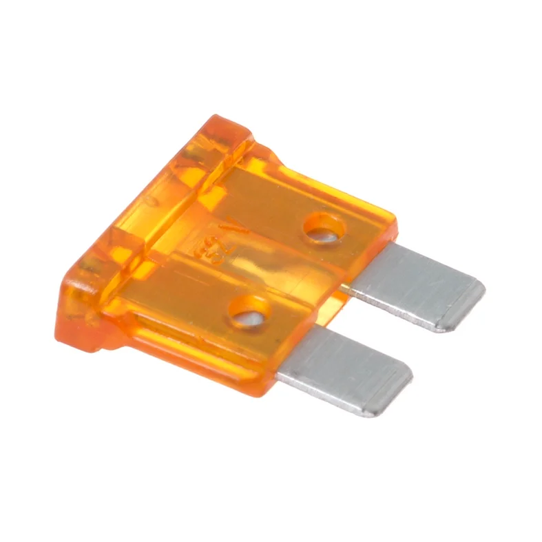 Säkring ATO 40A, 50p